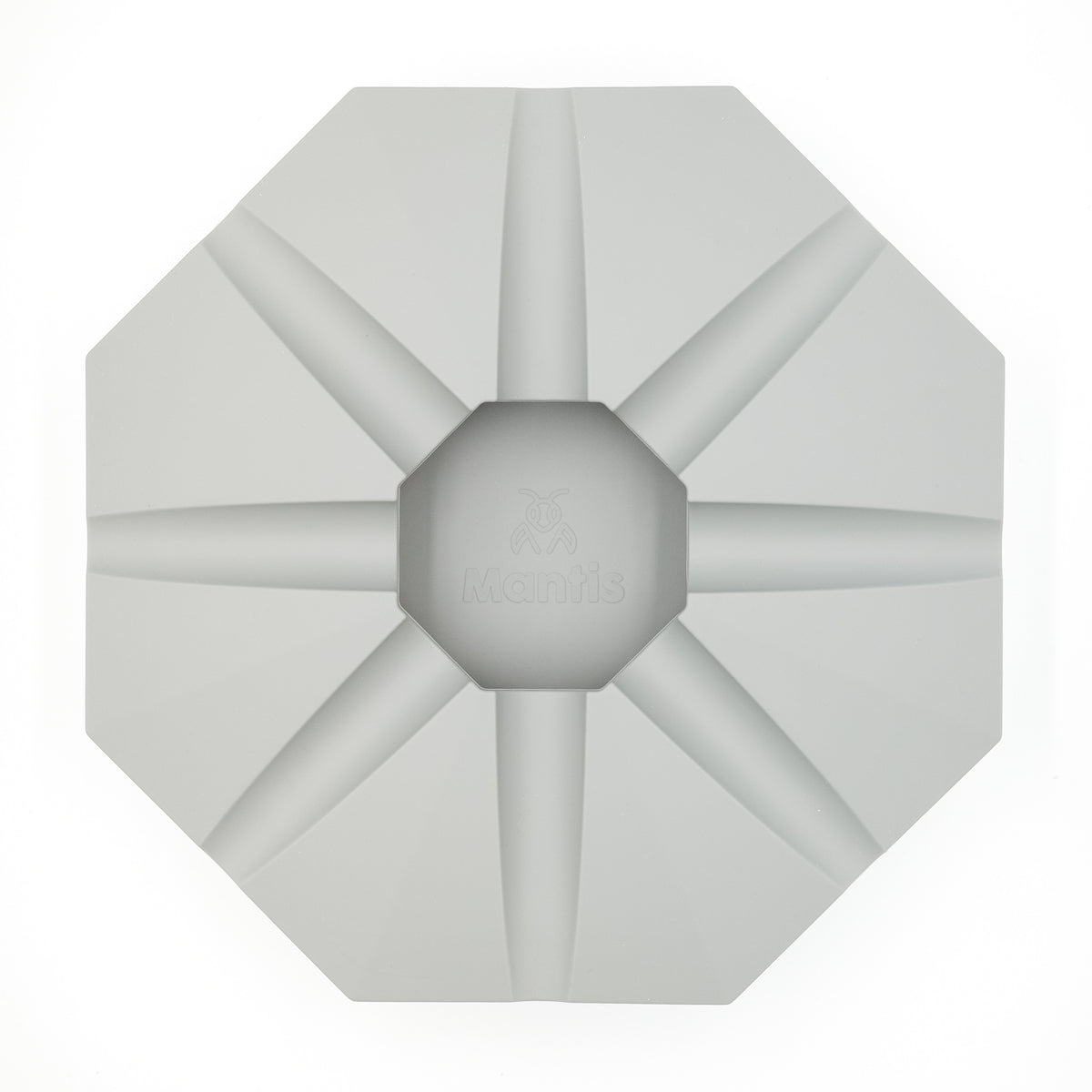 Flex Octa Shield