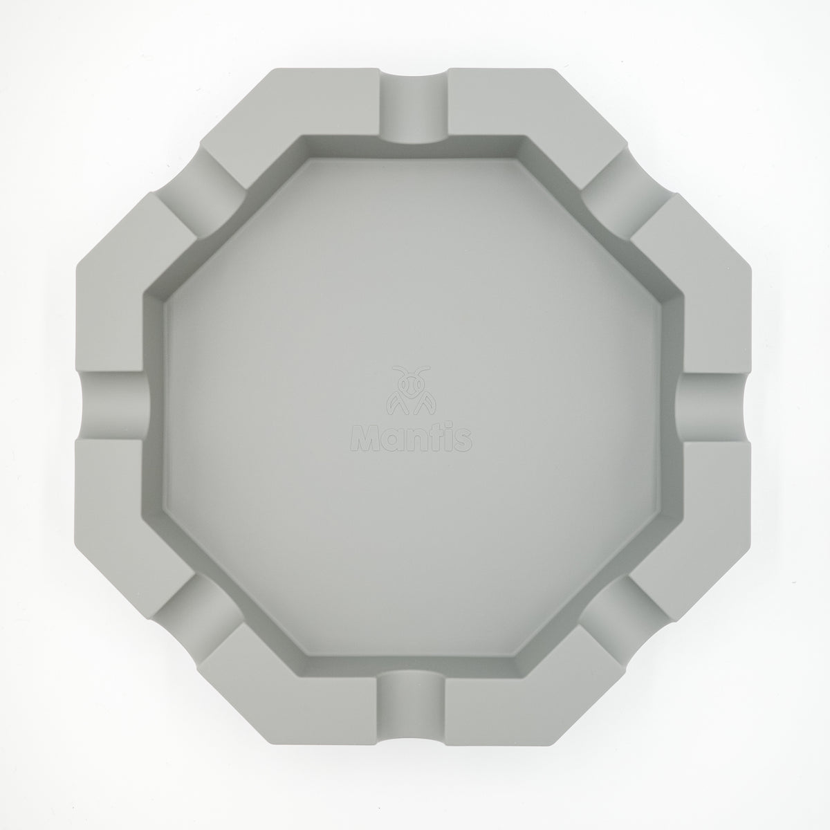 Flex Octa Shield