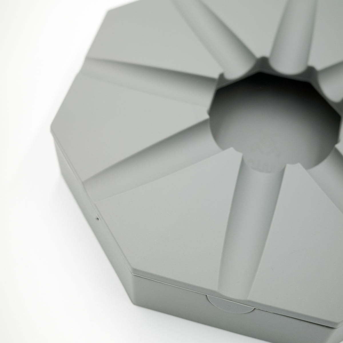 Flex Octa Shield