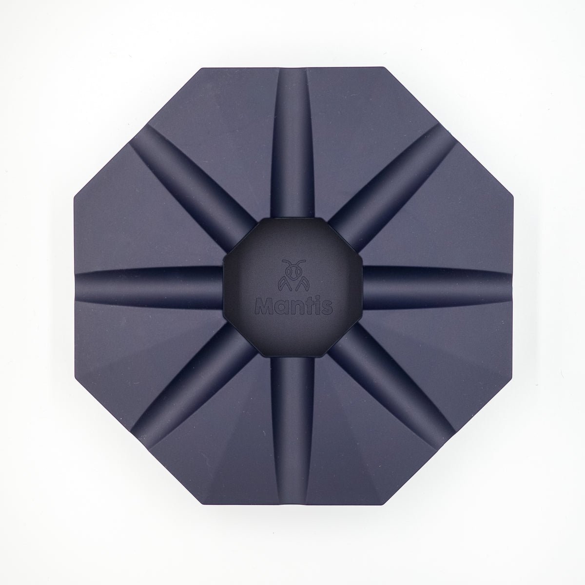 Flex Octa Shield