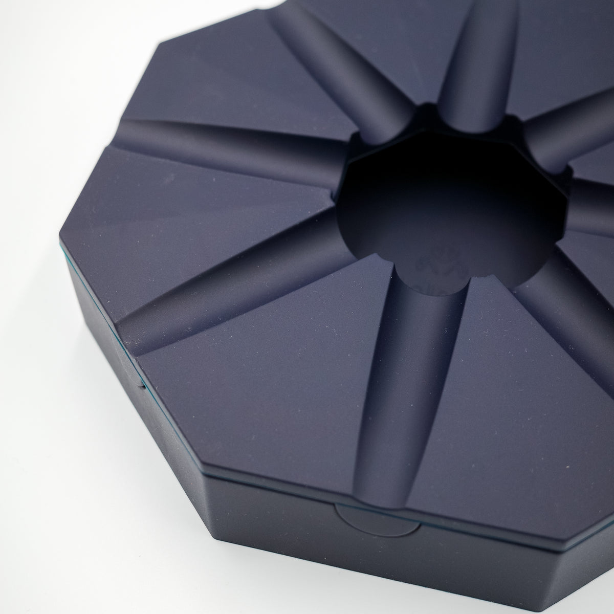 Flex Octa Shield