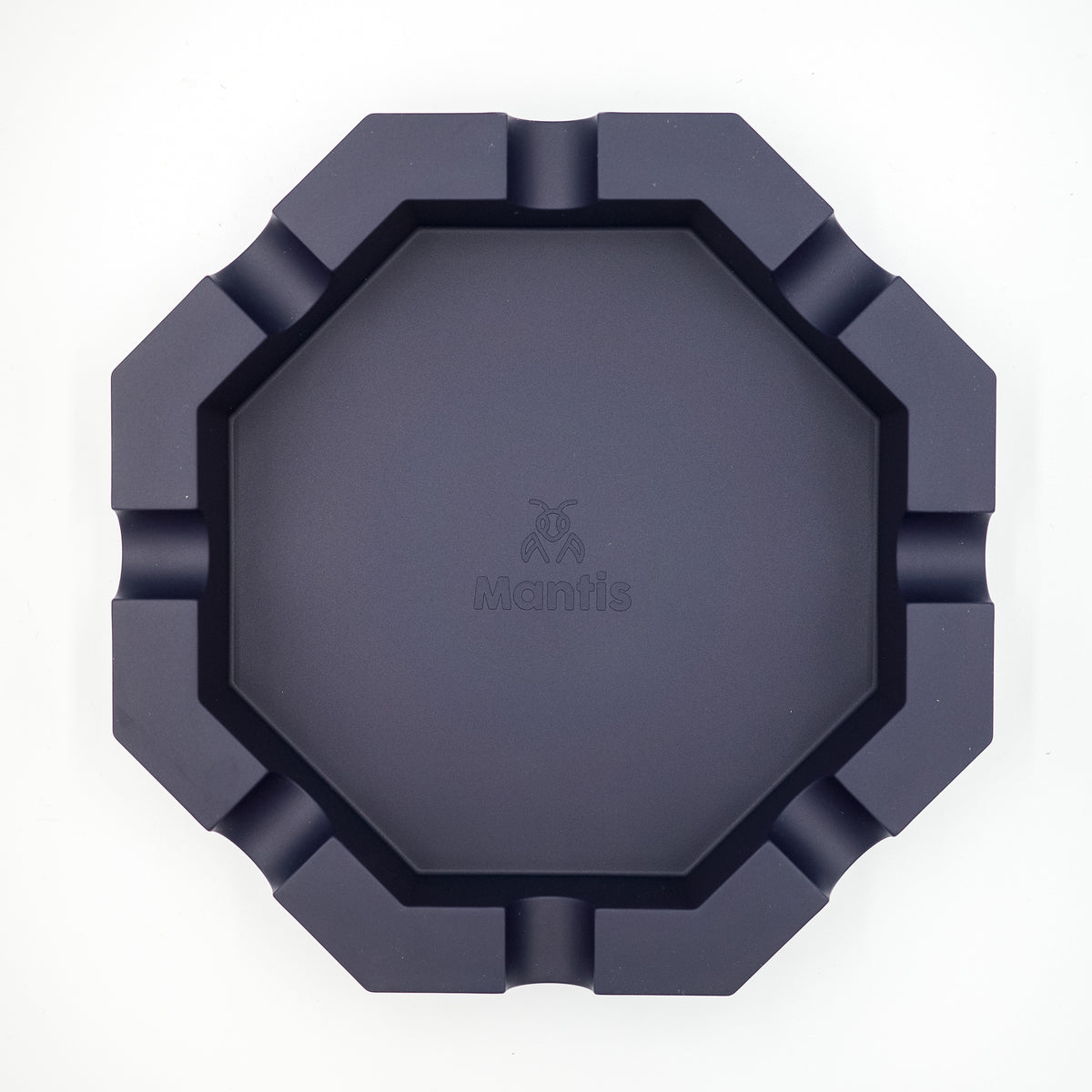 Flex Octa Shield