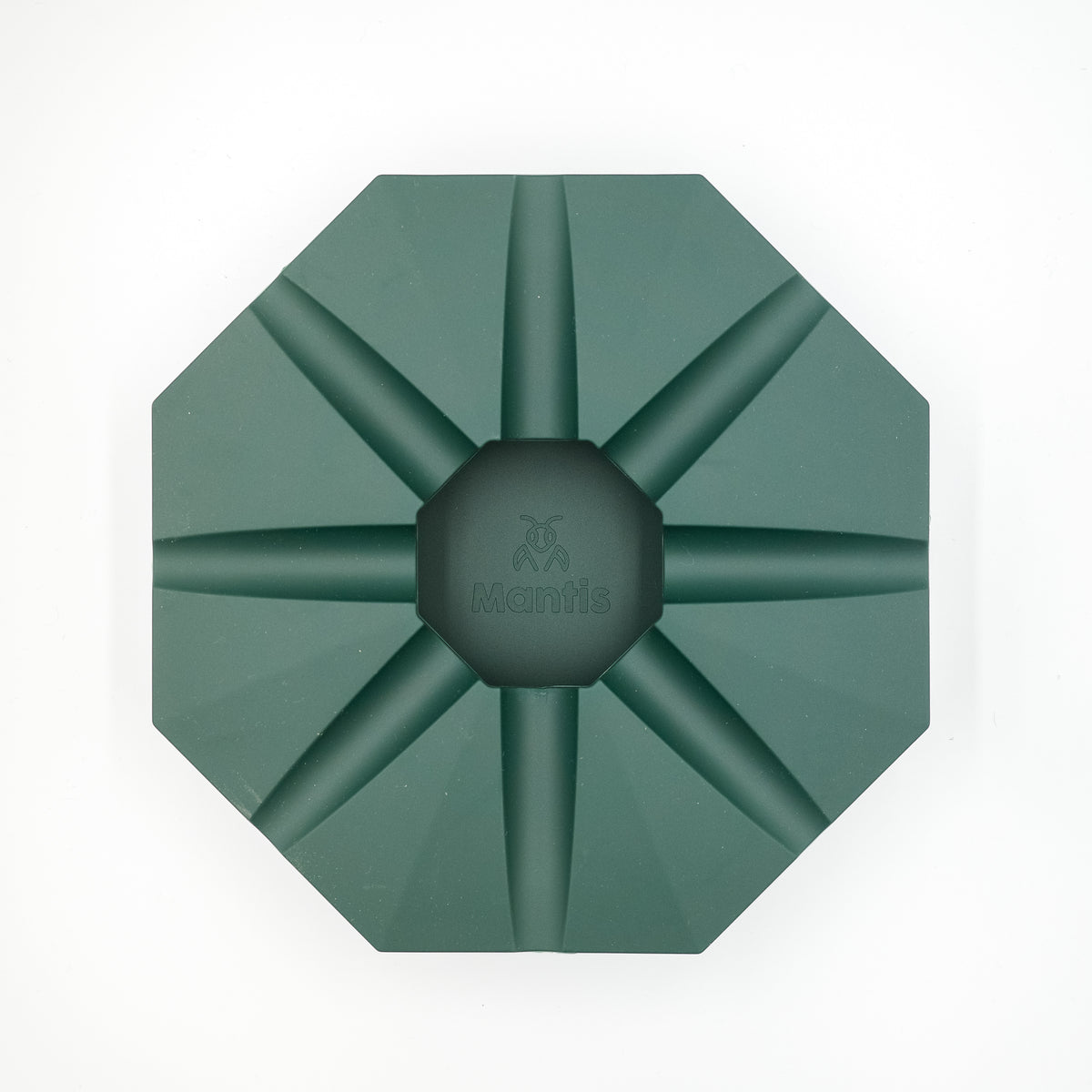 Flex Octa Shield