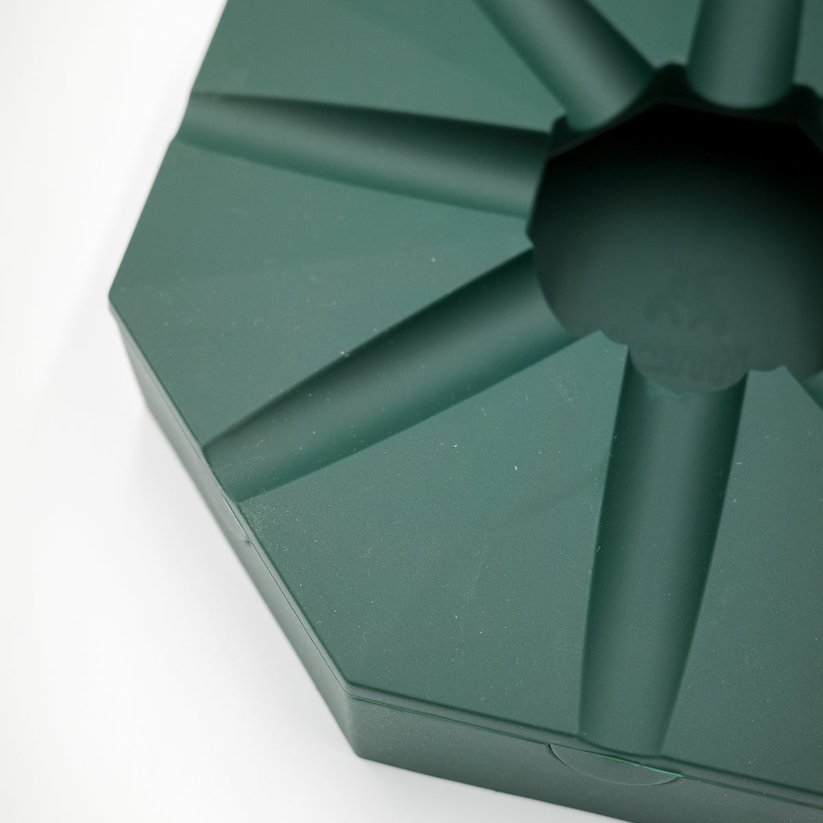 Flex Octa Shield