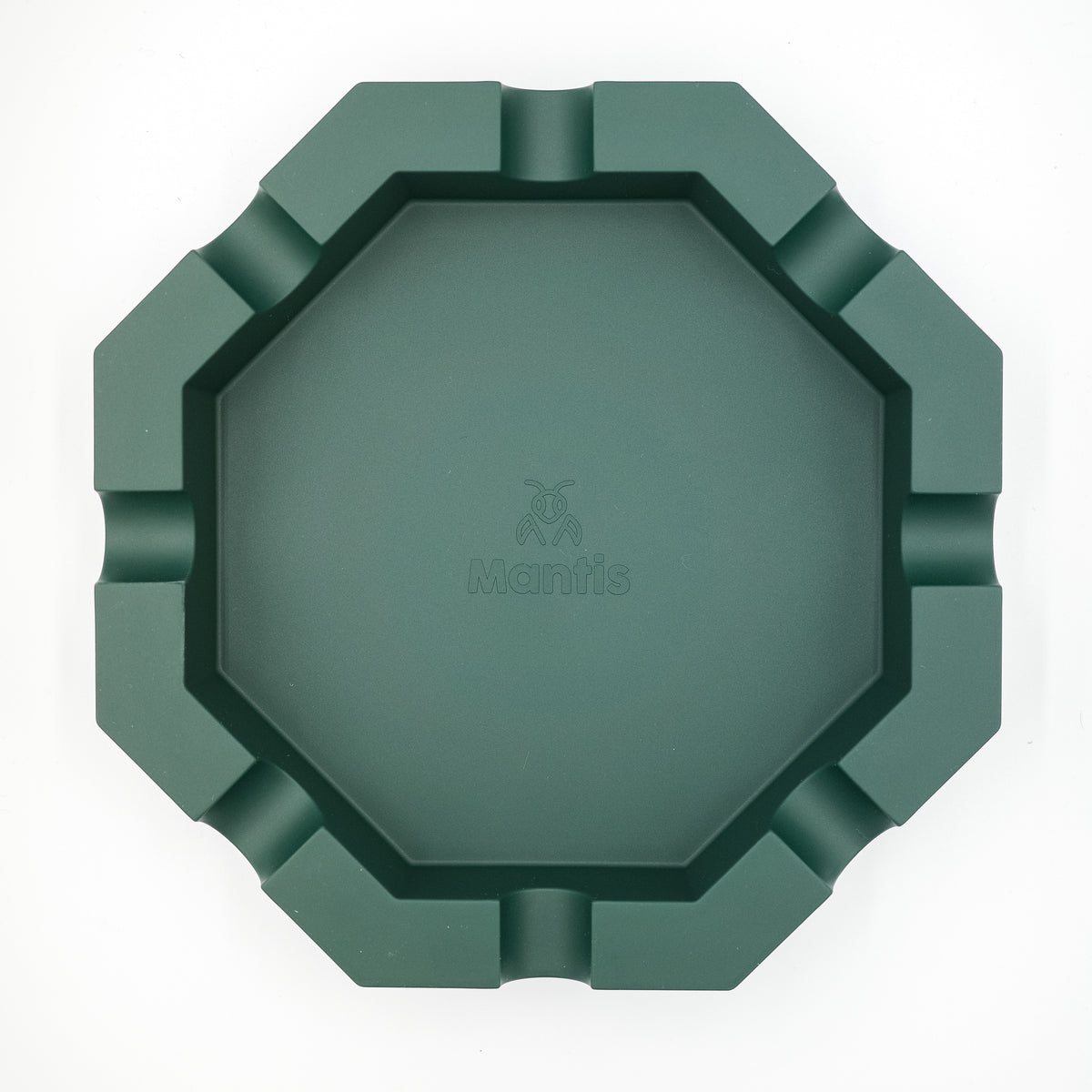 Flex Octa Shield