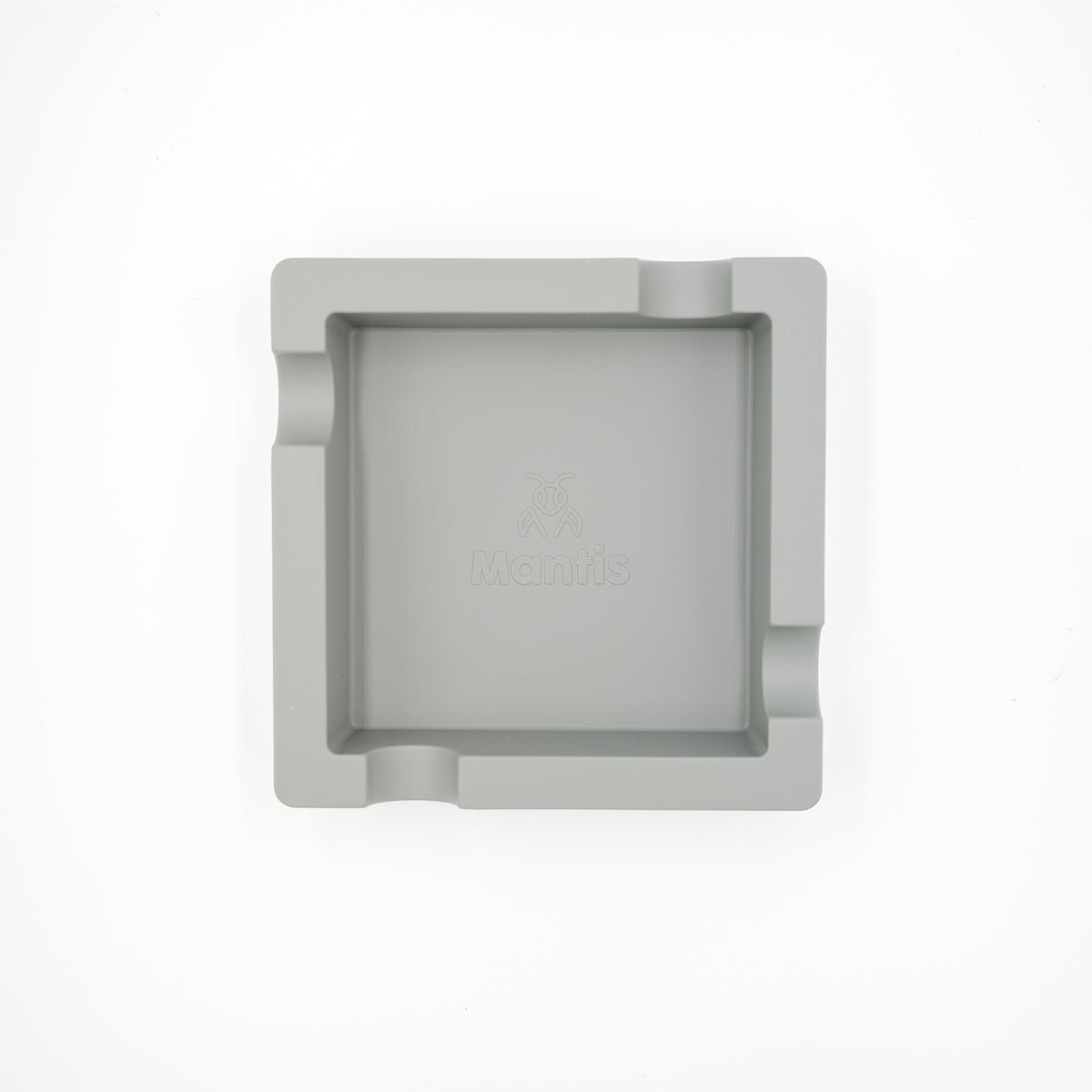 Flex Quadra Shield