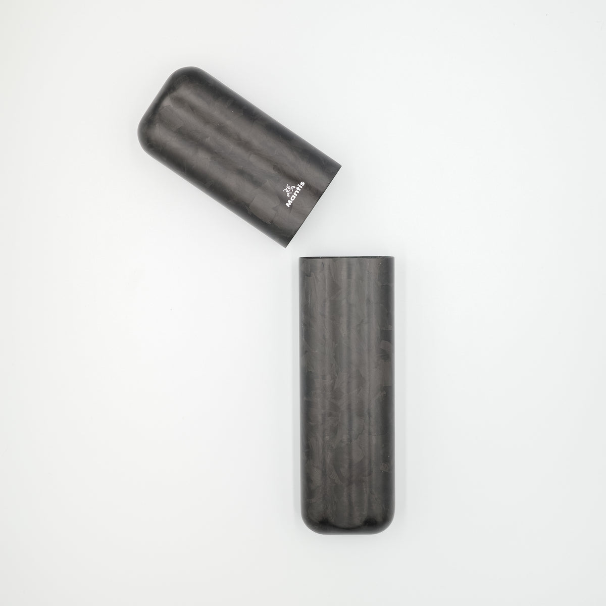 Truecarbon Forged Matte