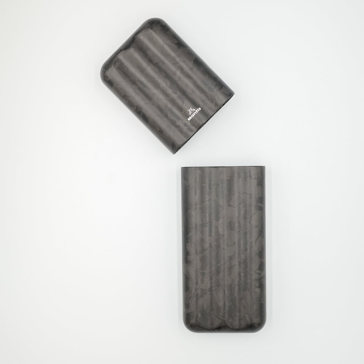 Truecarbon Forged Matte
