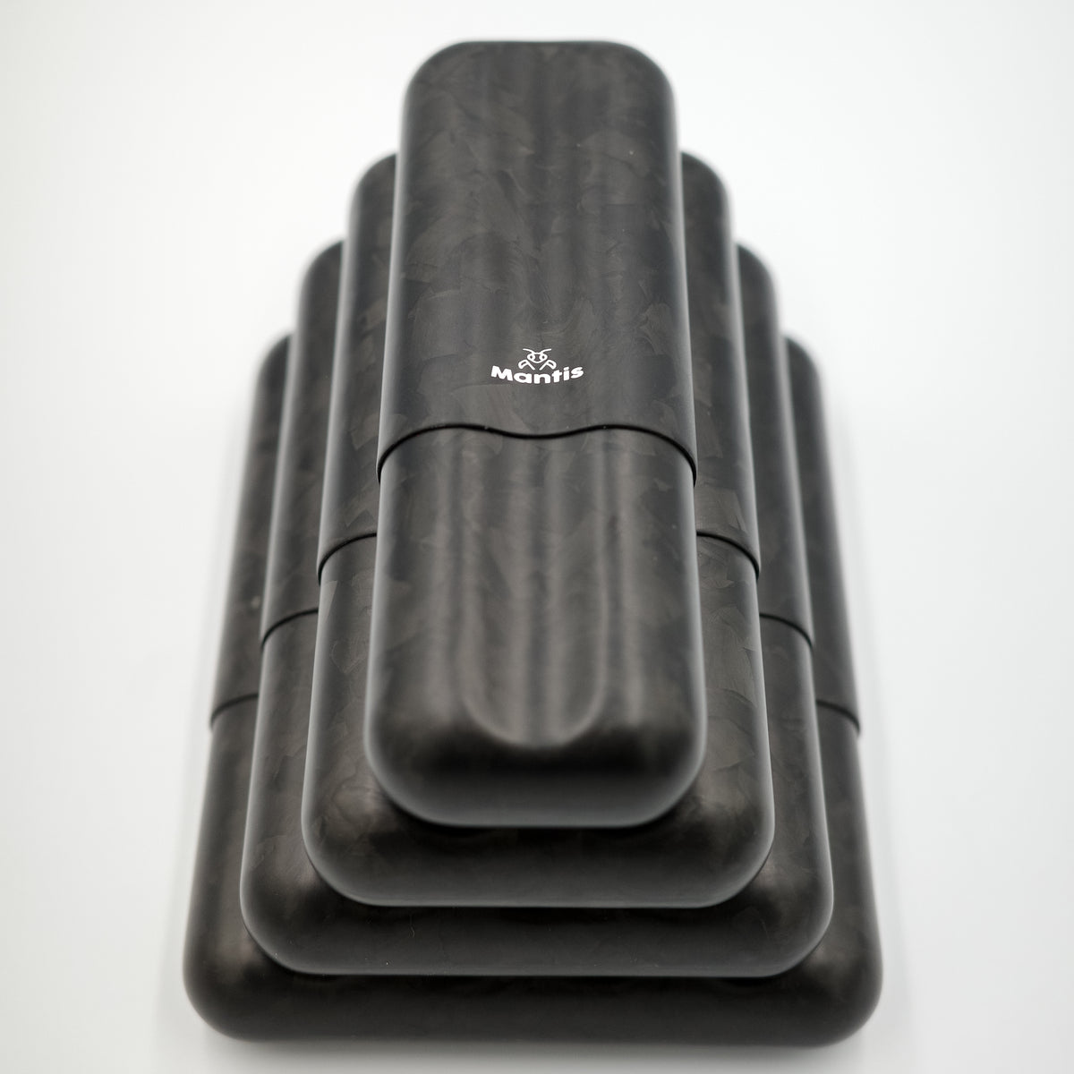Truecarbon Forged Matte