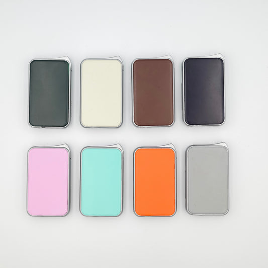 Vectra Lighter