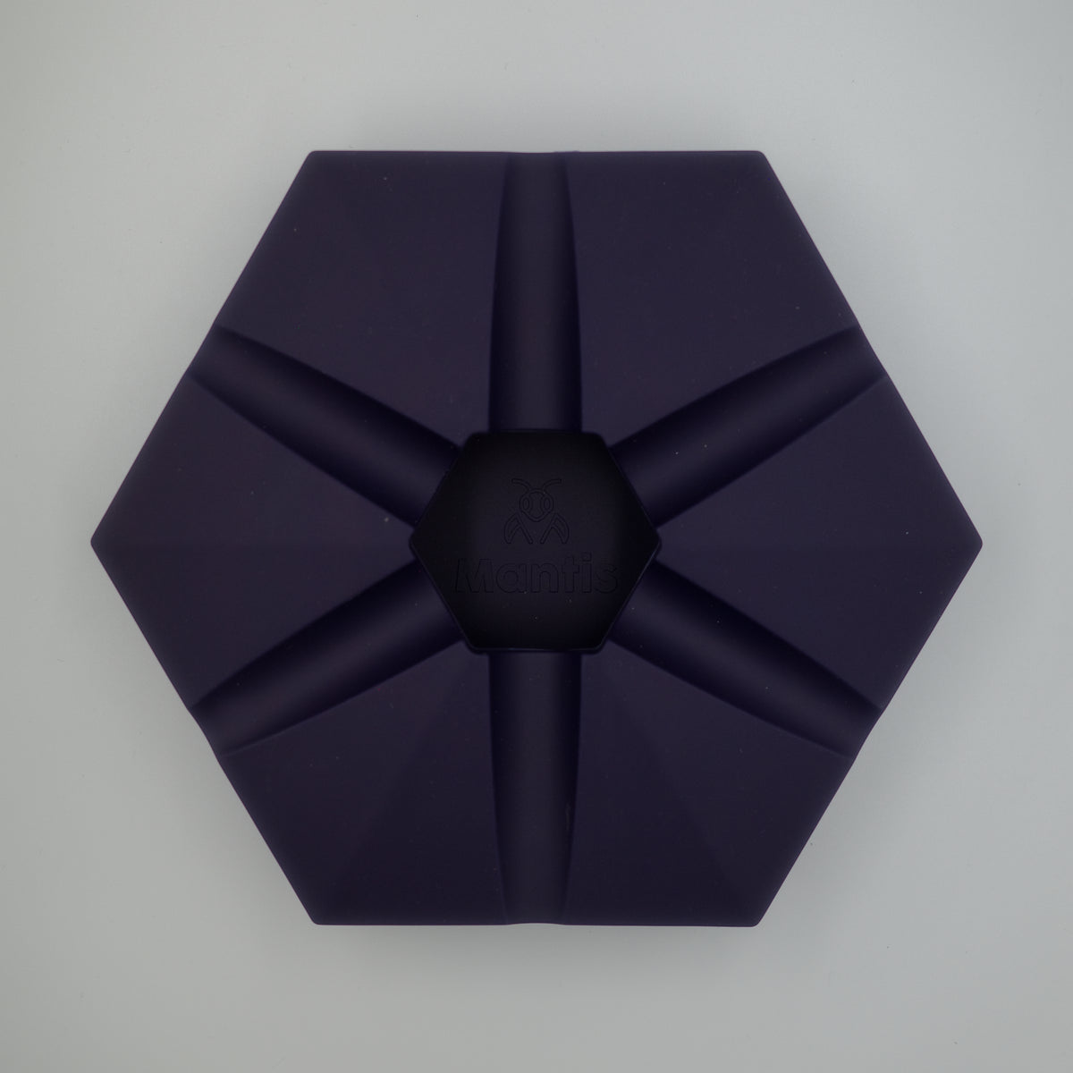 Flex Hex Shield