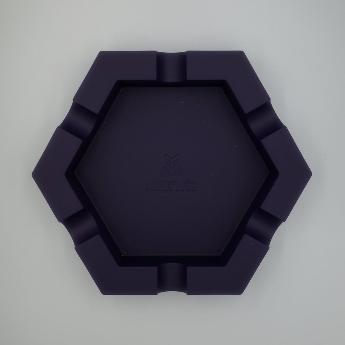 Flex Hex Shield