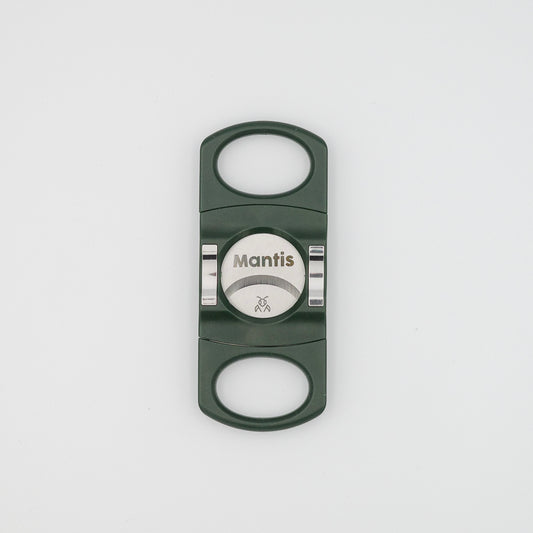 Cigarmaster Cutter ES