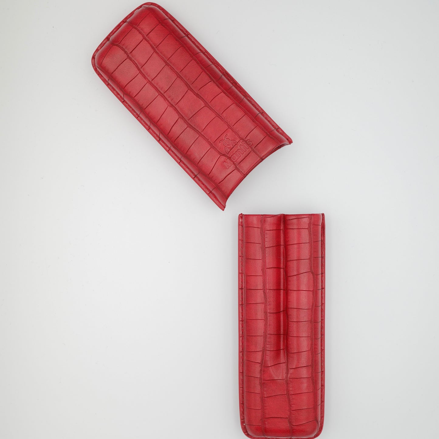 NeoCase Croc Collection