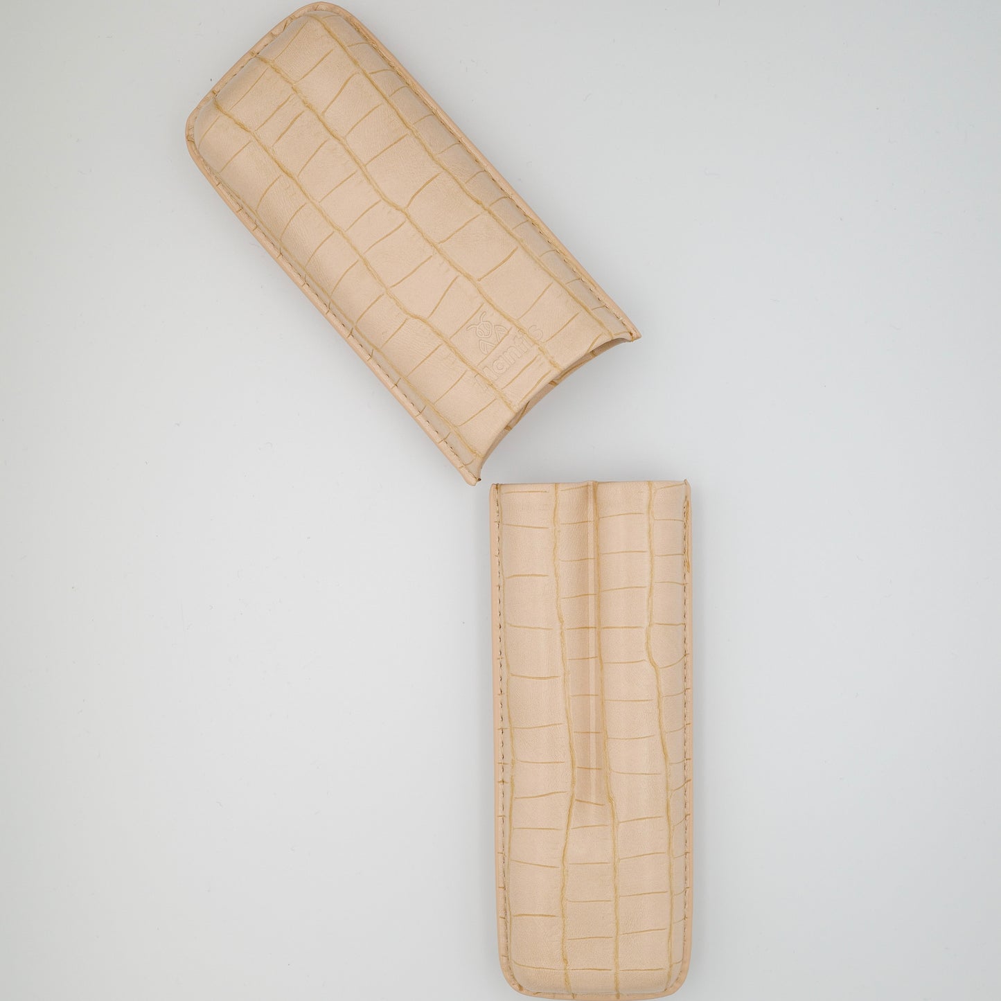 NeoCase Croc Collection