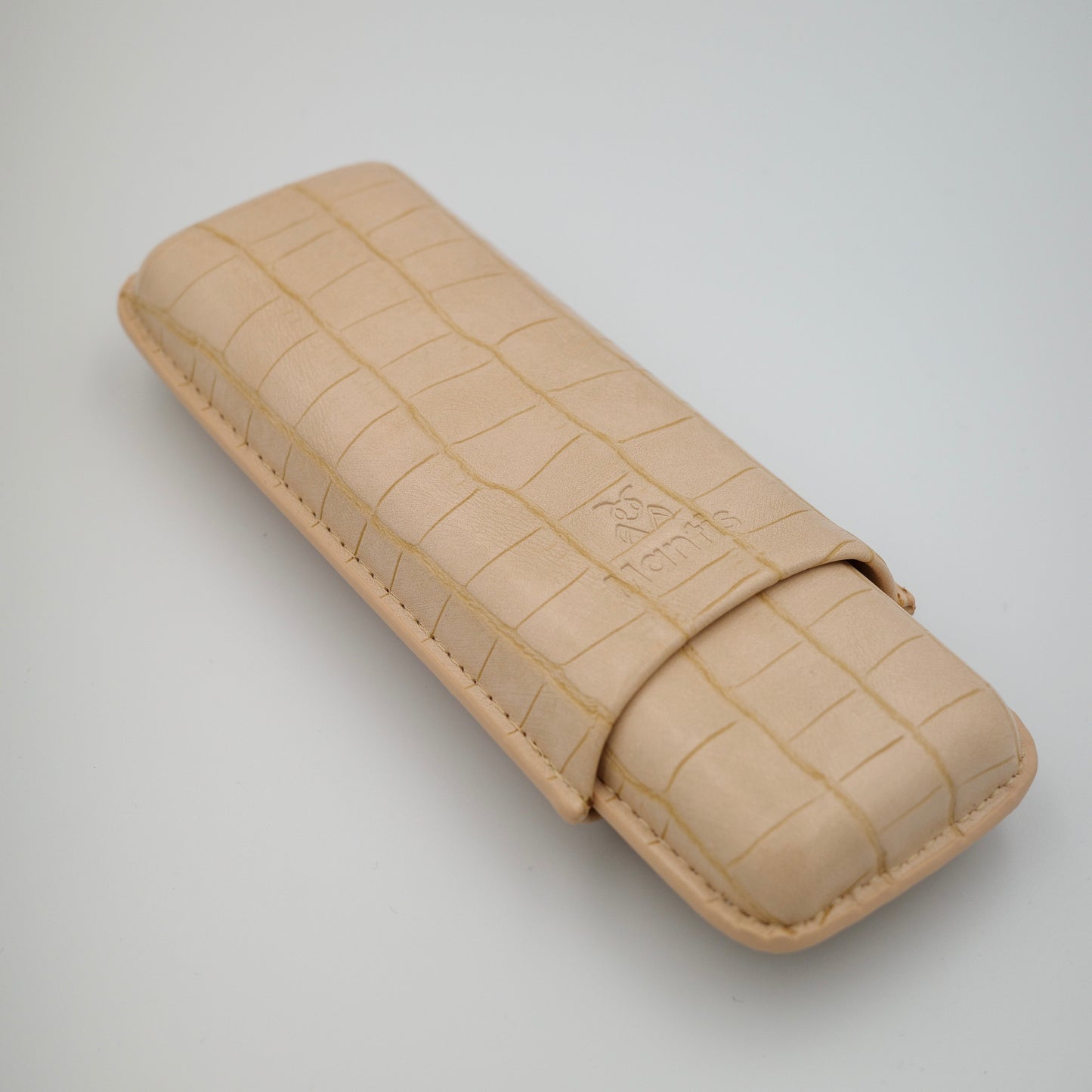 NeoCase Croc Collection