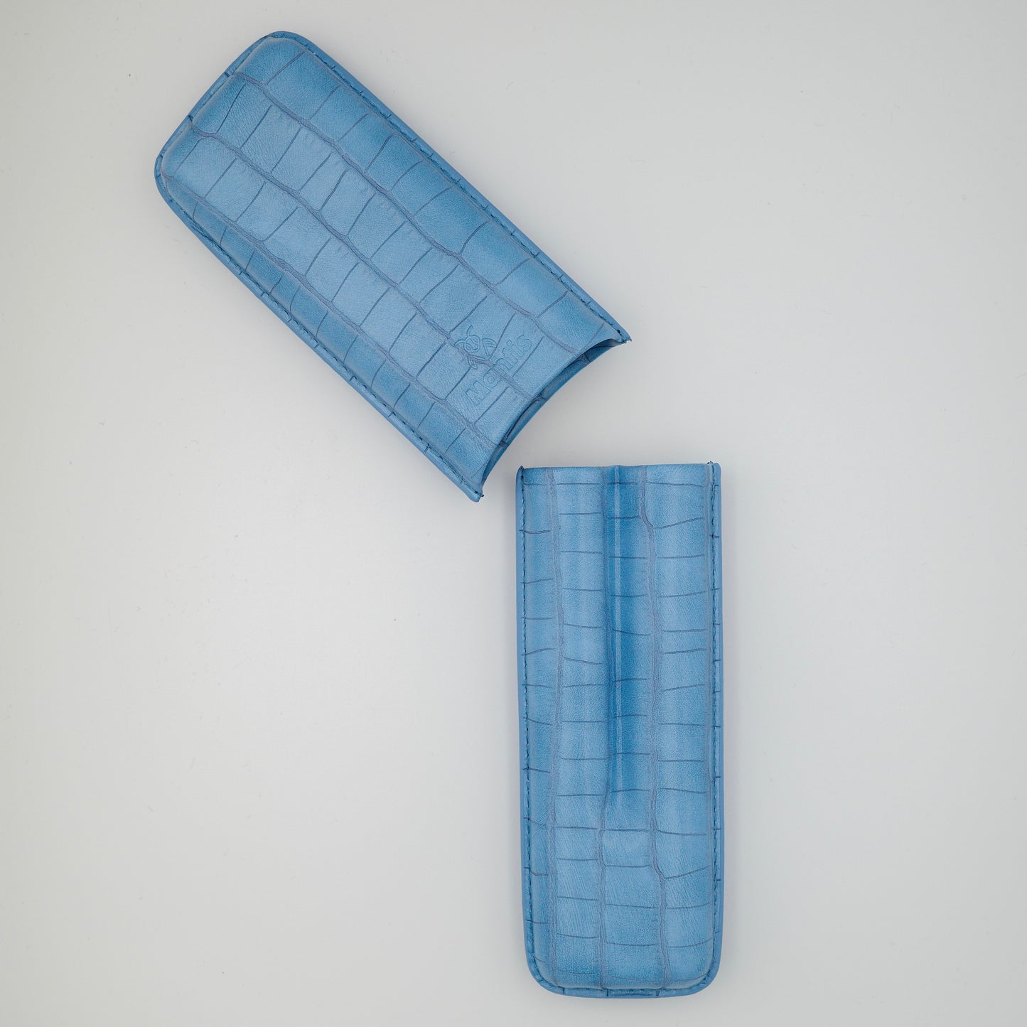 NeoCase Croc Collection
