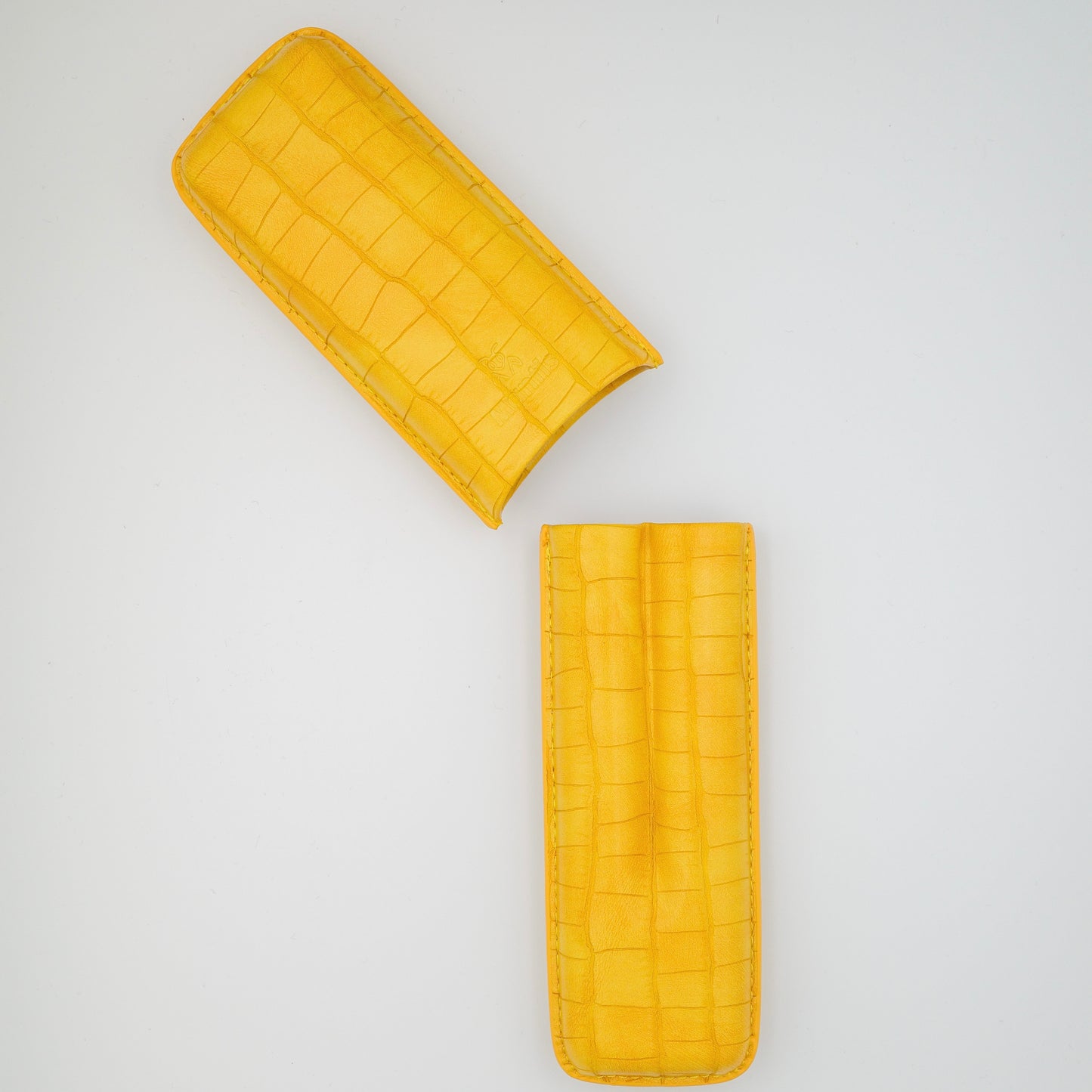 NeoCase Croc Collection