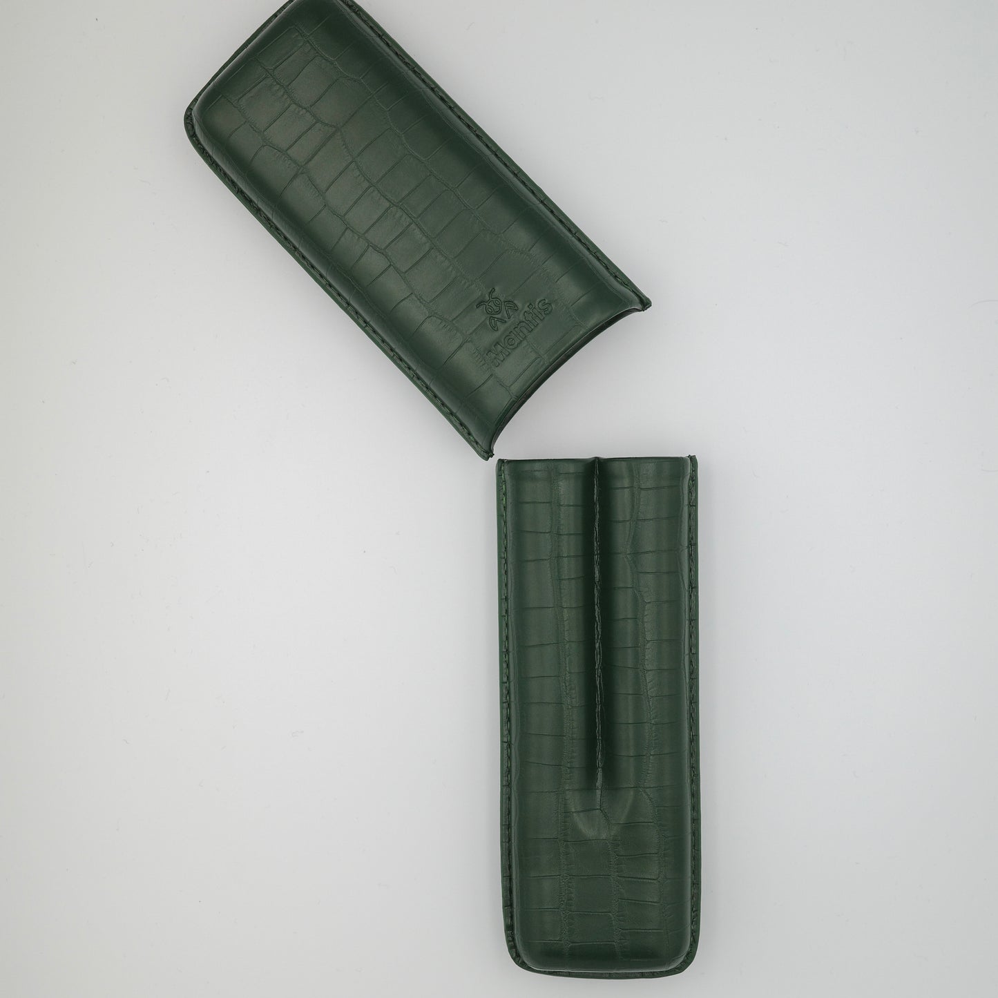 NeoCase Croc Collection