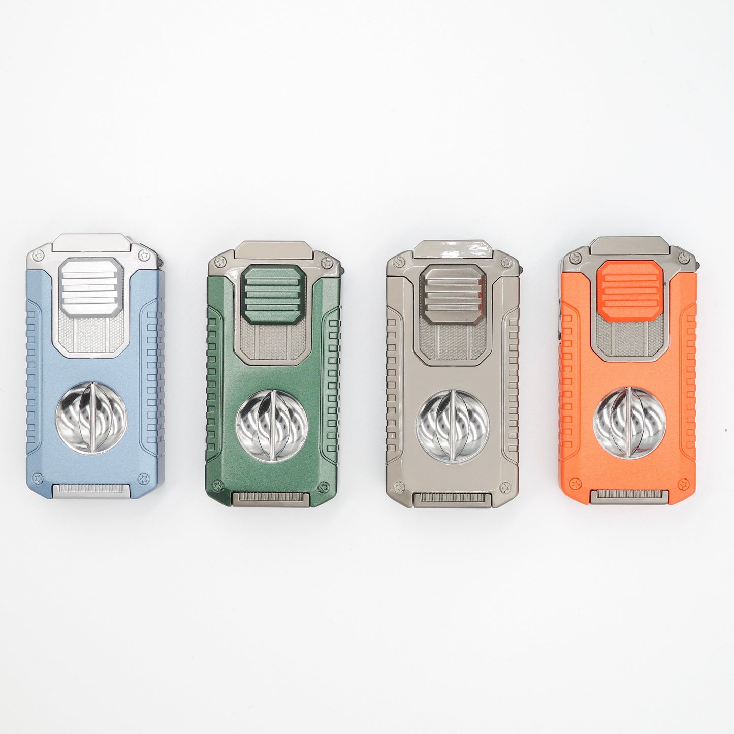 Omni Multi function lighter