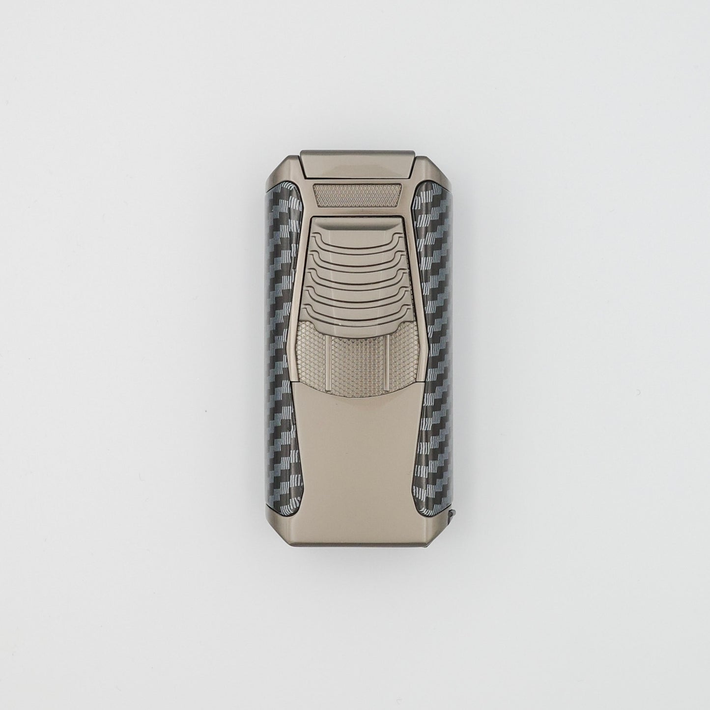 Omni Carbon-Line Edition lighter