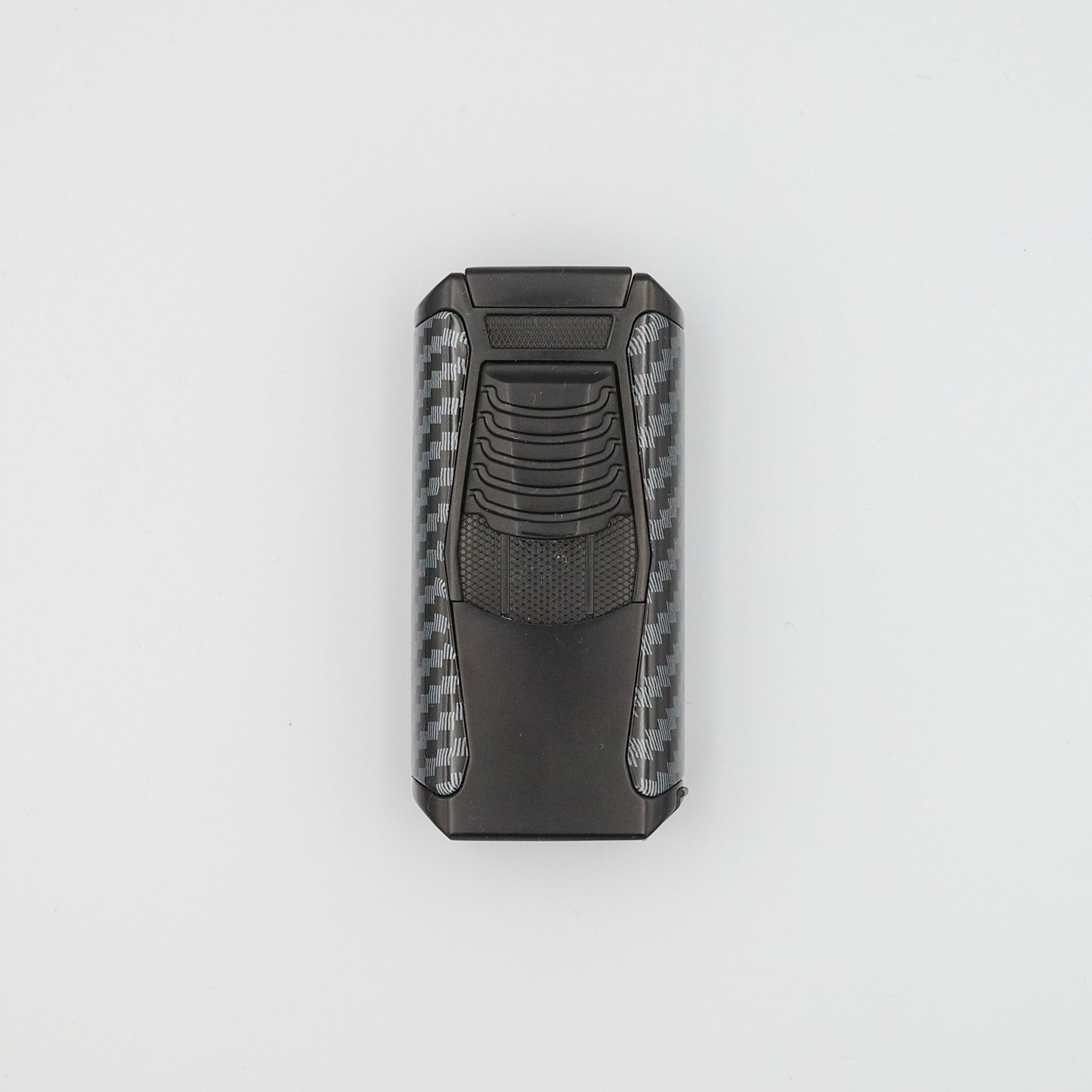 Omni Carbon-Line Edition lighter
