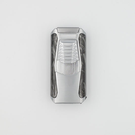 Omni Carbon-Line Edition lighter