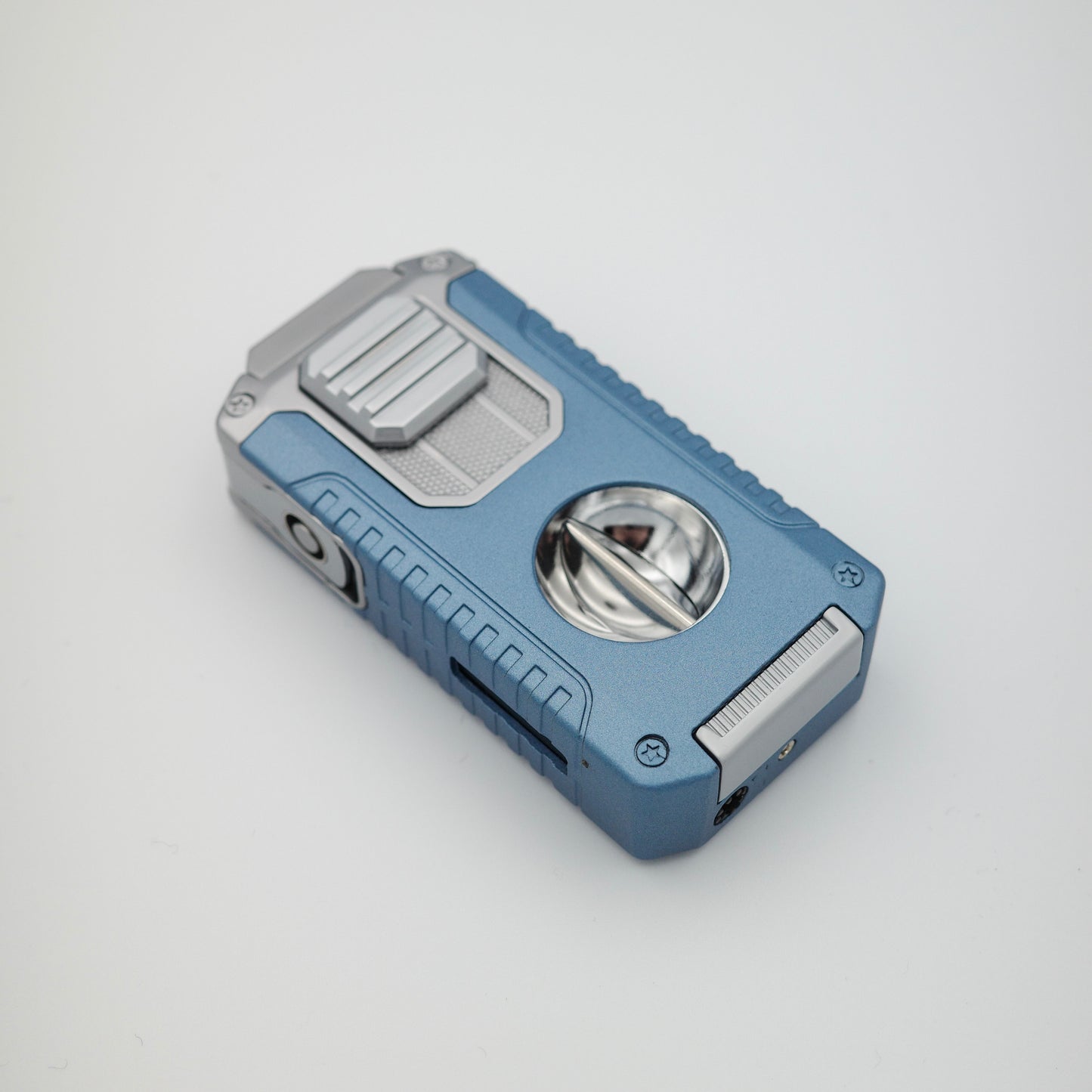 Omni Multi function lighter