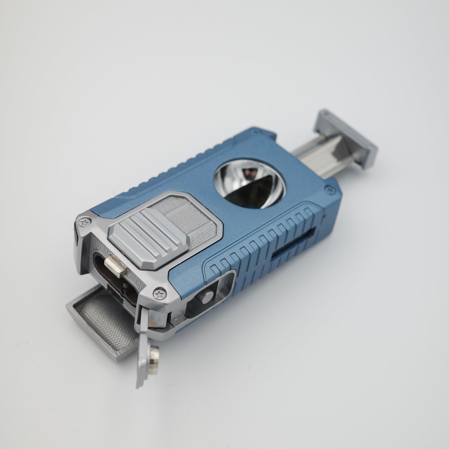 Omni Multi function lighter