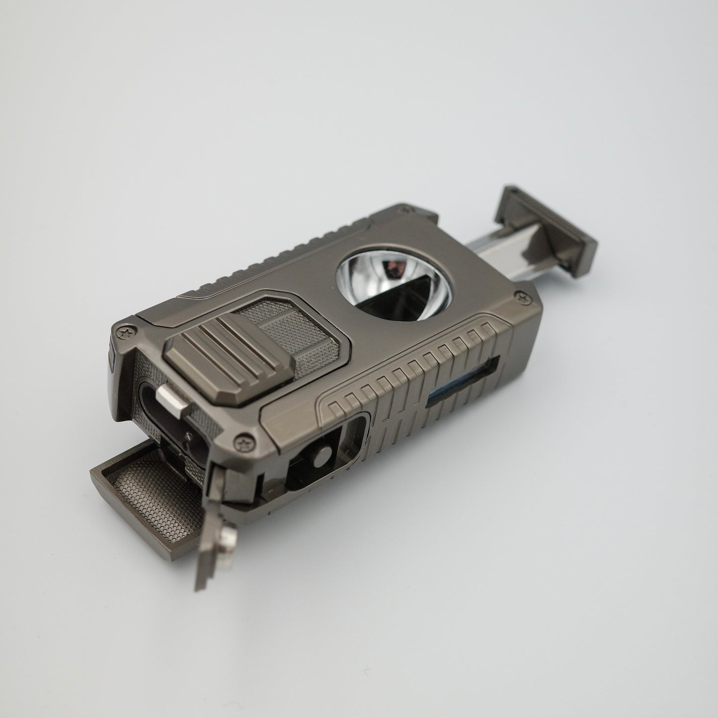 Omni Multi function lighter