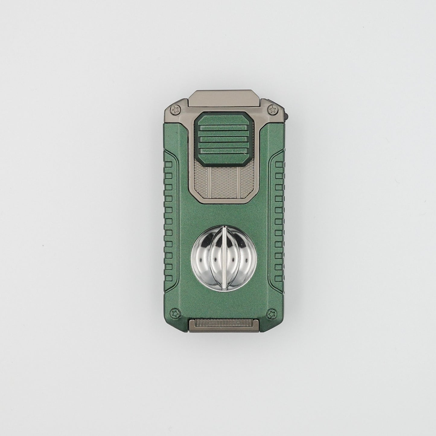 Omni Multi function lighter