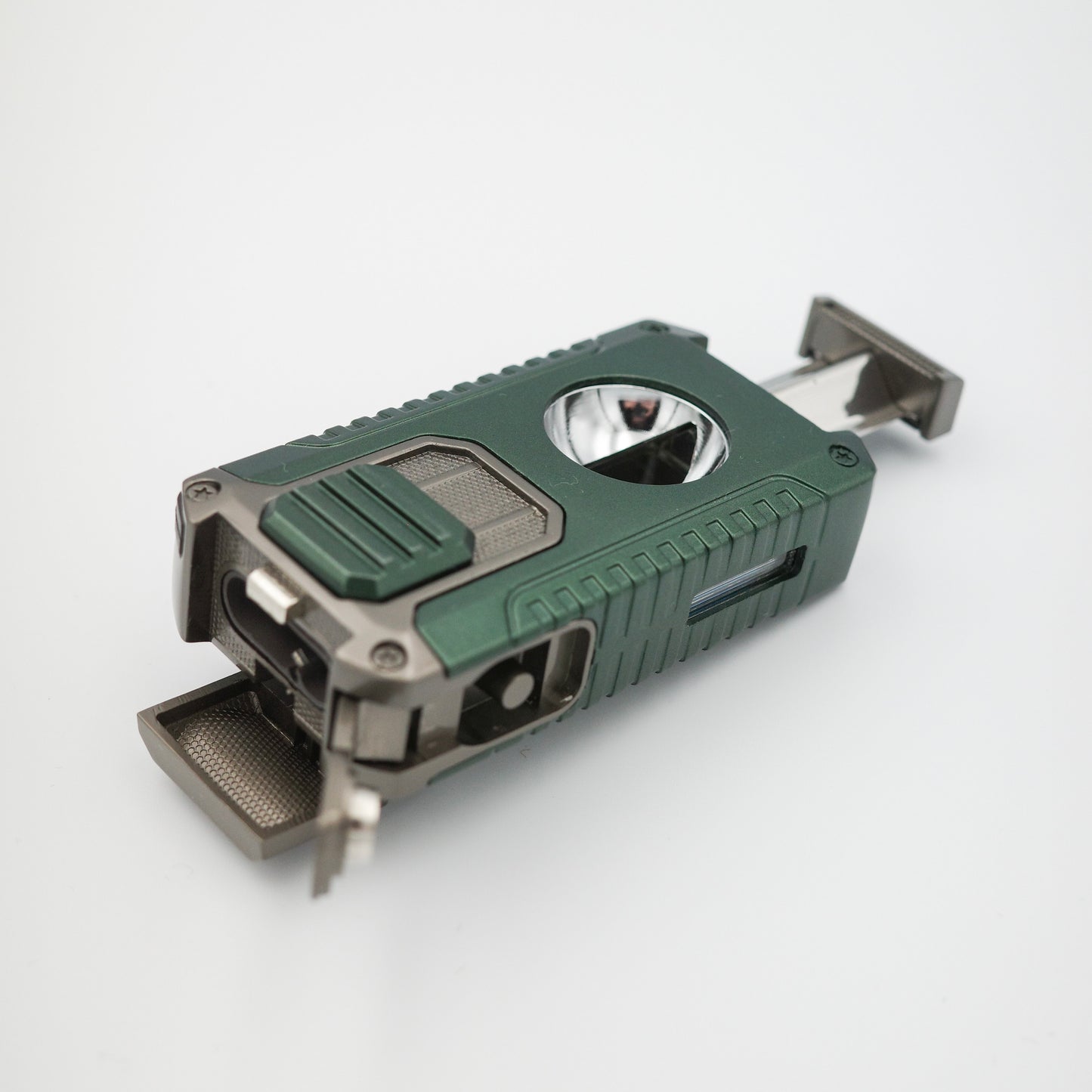 Omni Multi function lighter