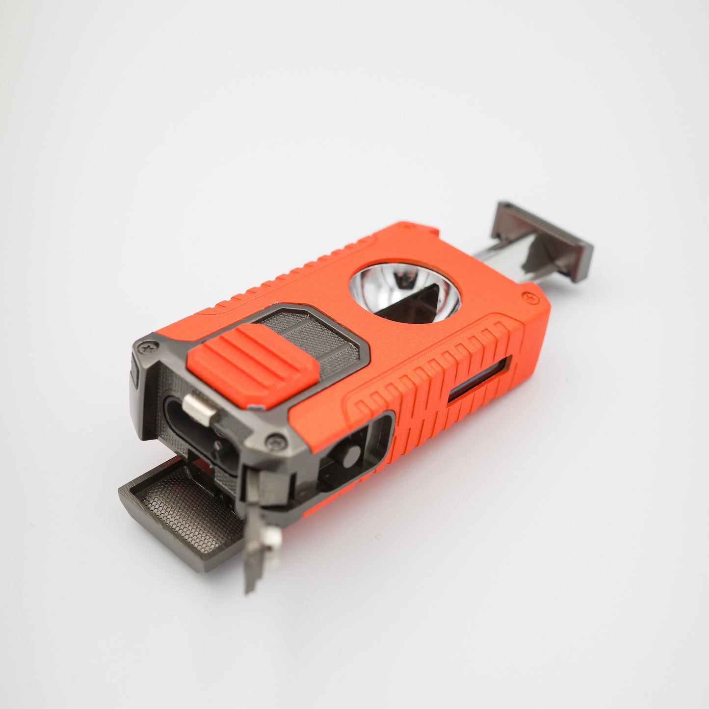 Omni Multi function lighter