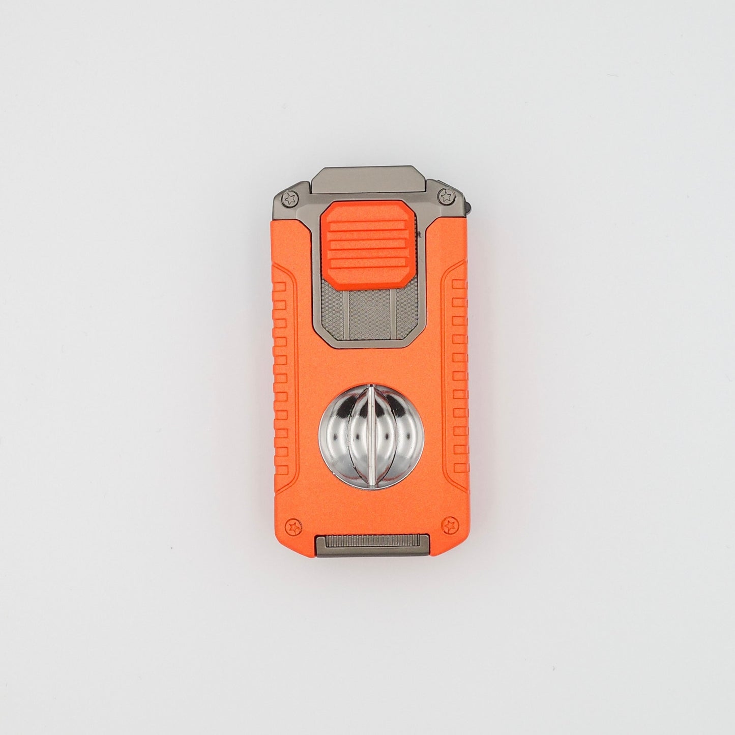 Omni Multi function lighter