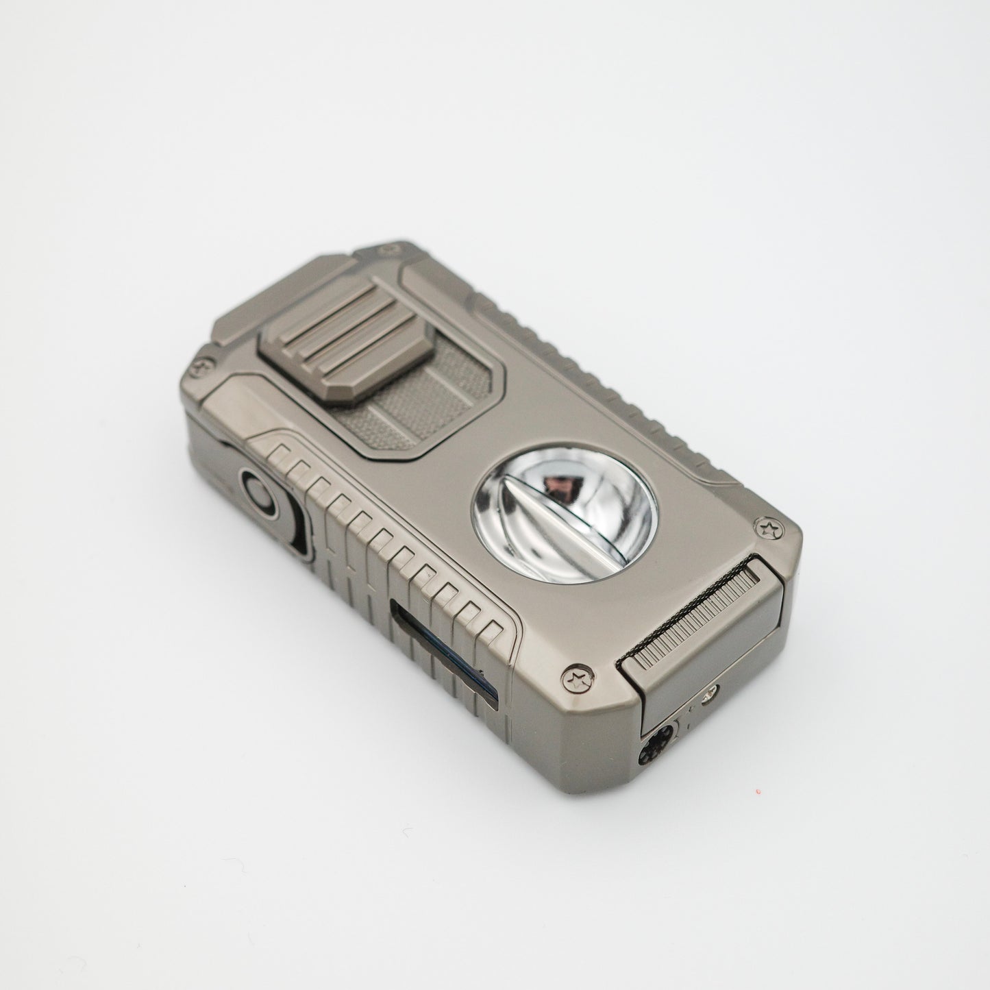 Omni Multi function lighter