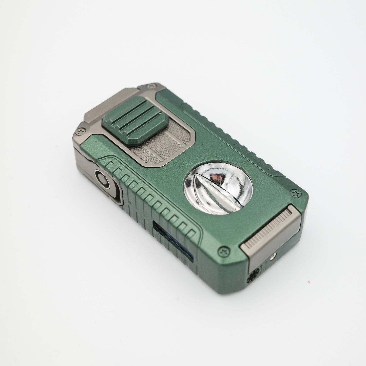 Omni Multi function lighter