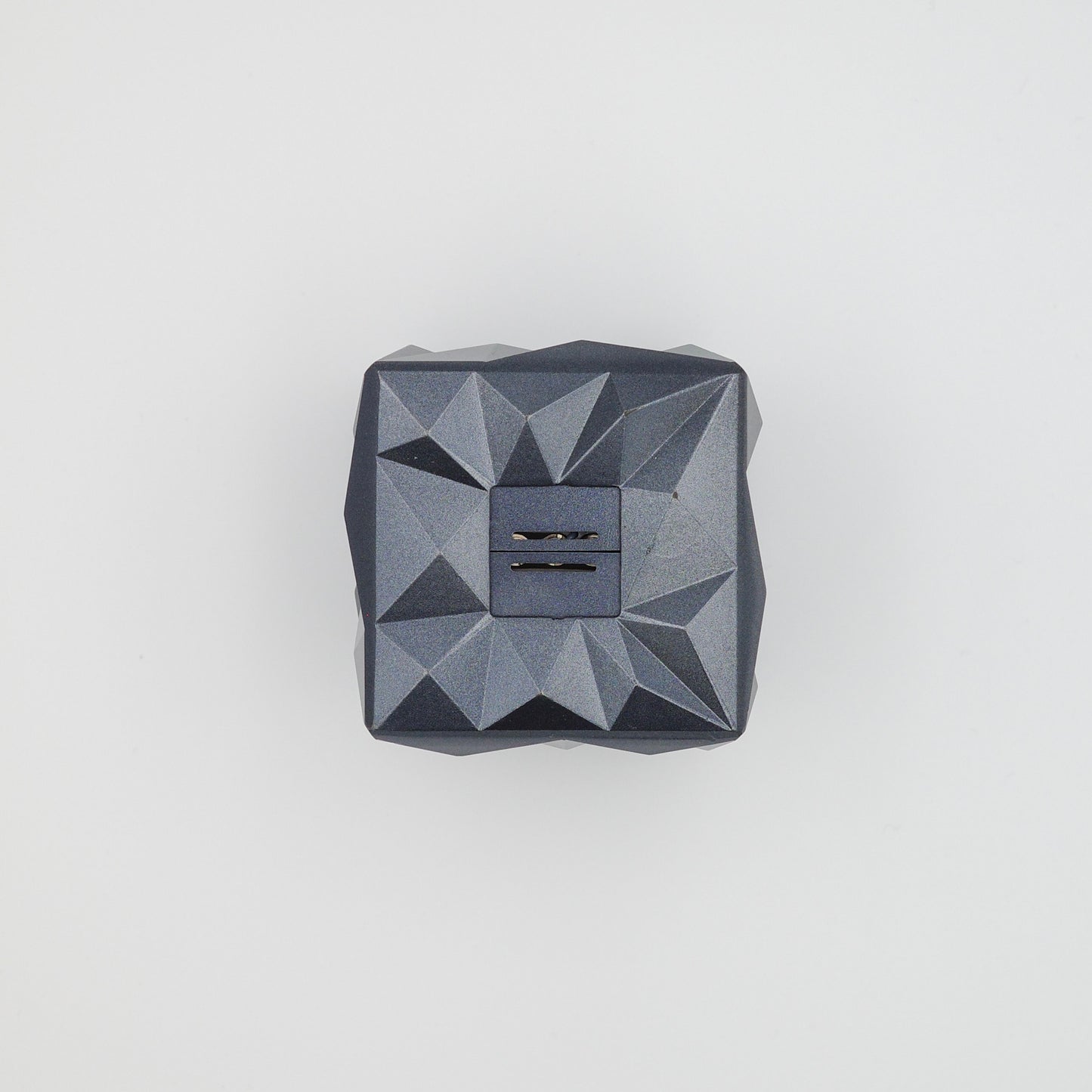 Prism Lighter