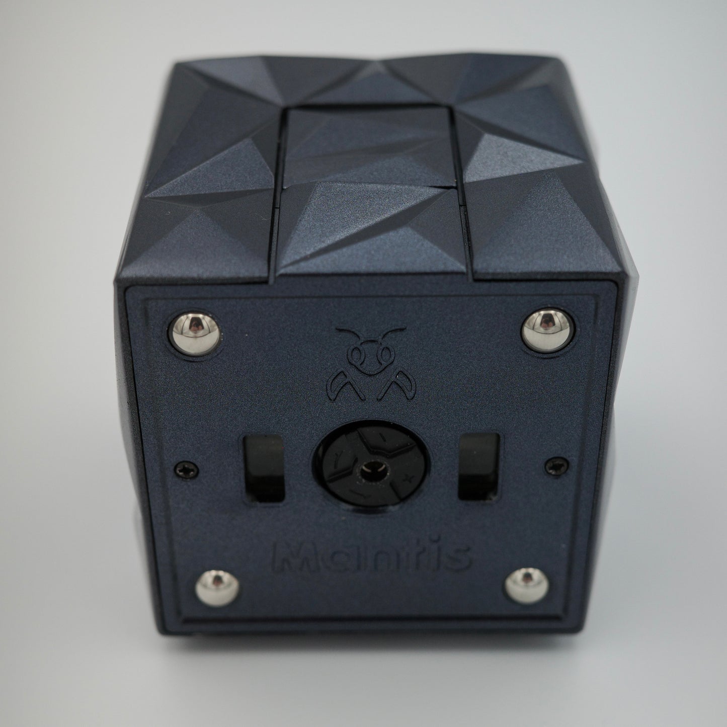 Prism Lighter