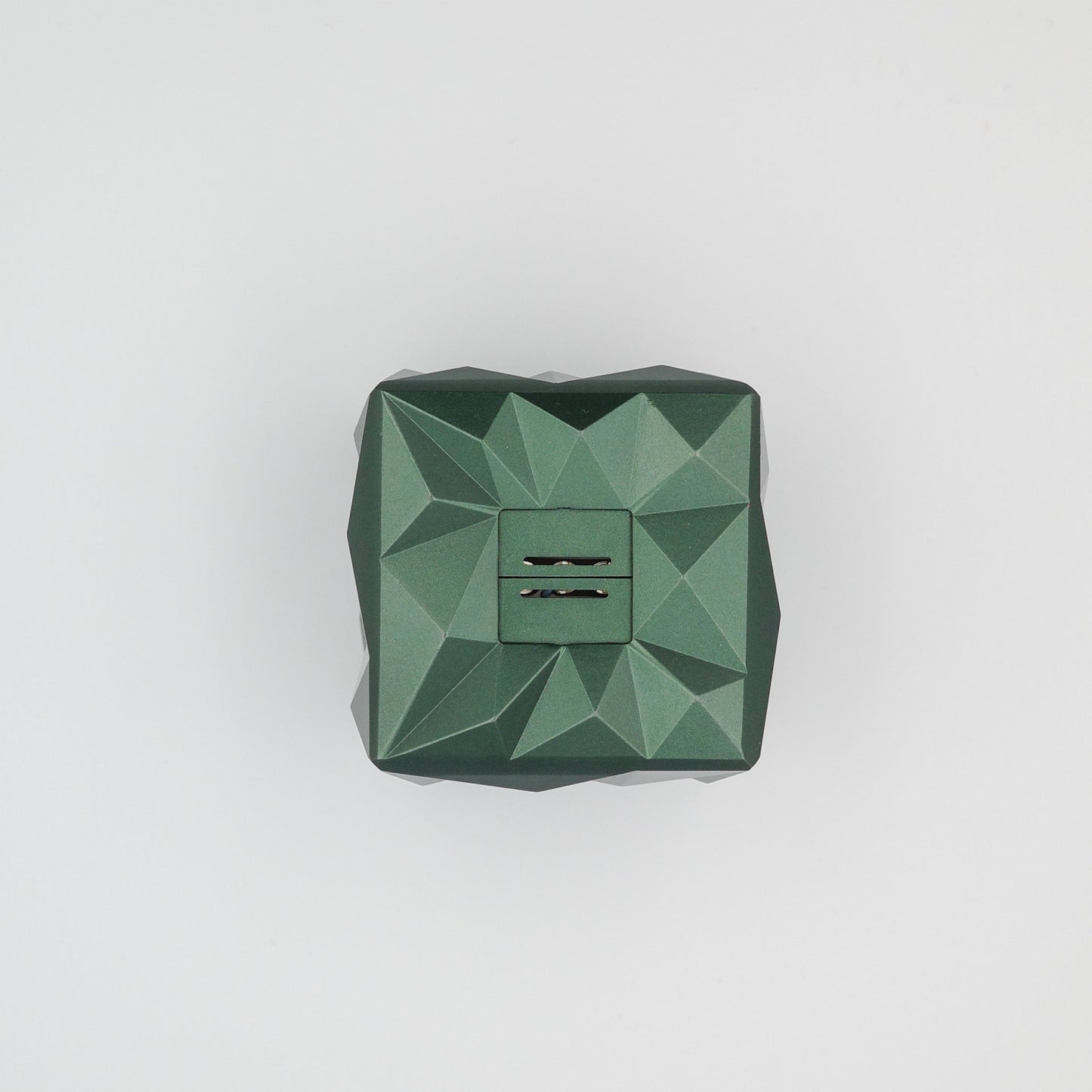 Prism Lighter