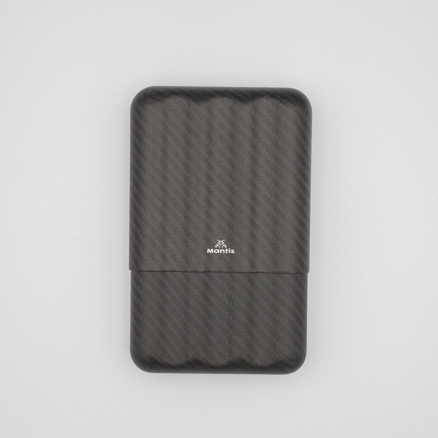 TrueCarbon 3K  Holder