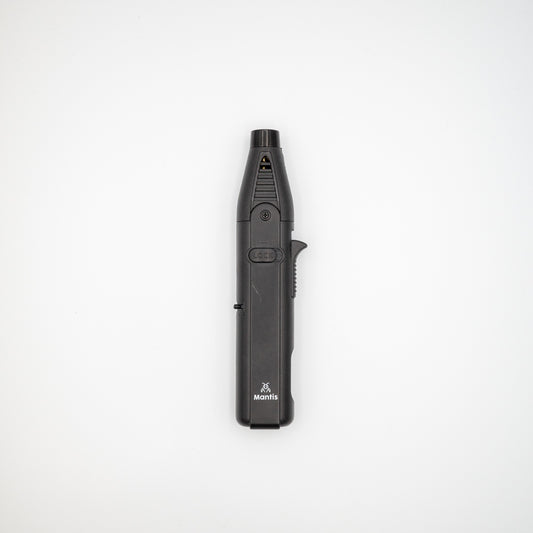 Aeron Lighter