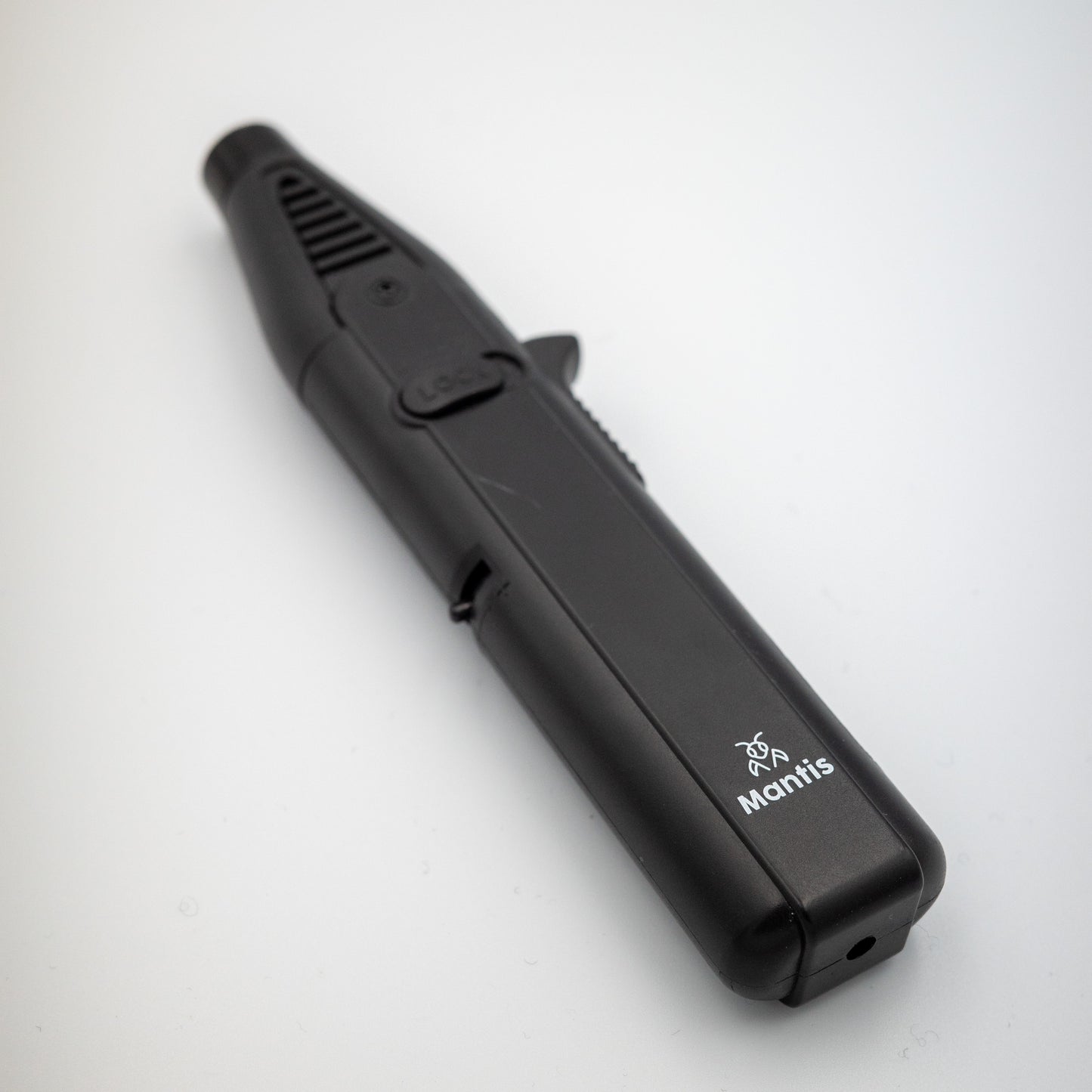 Aeron Lighter