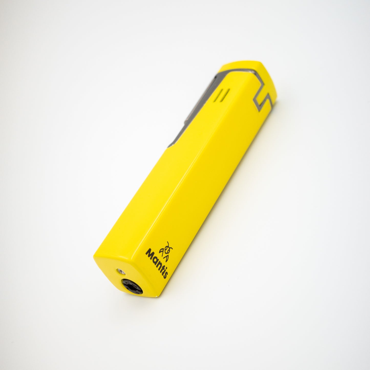 Altis Lighter