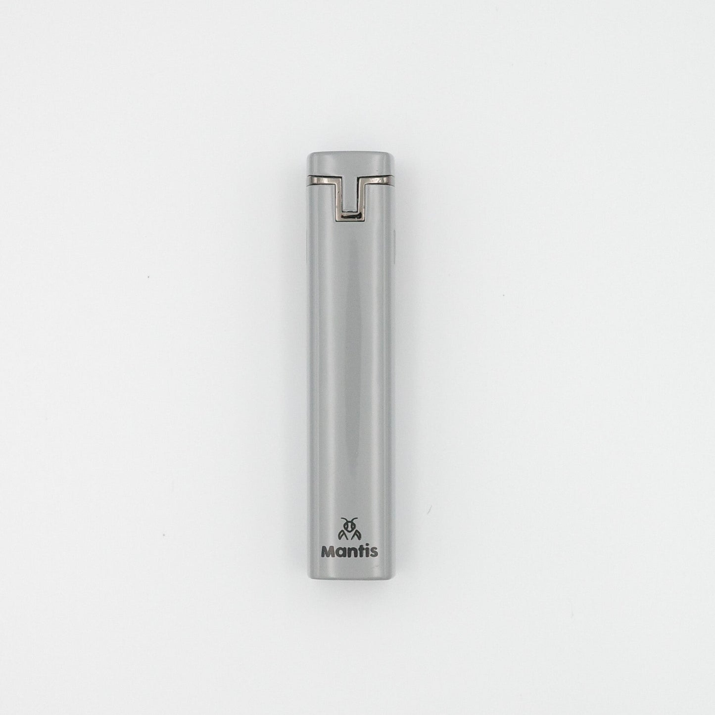 Altis Lighter