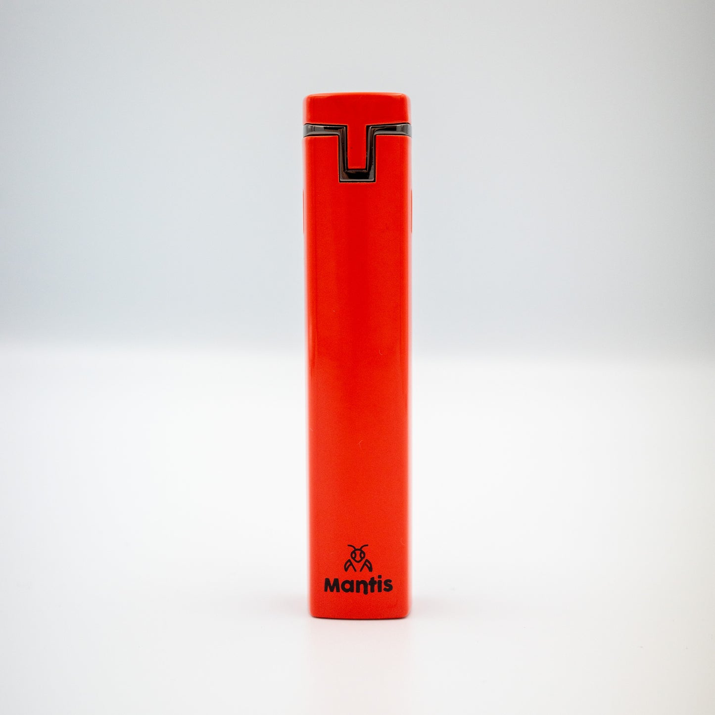 Altis Lighter