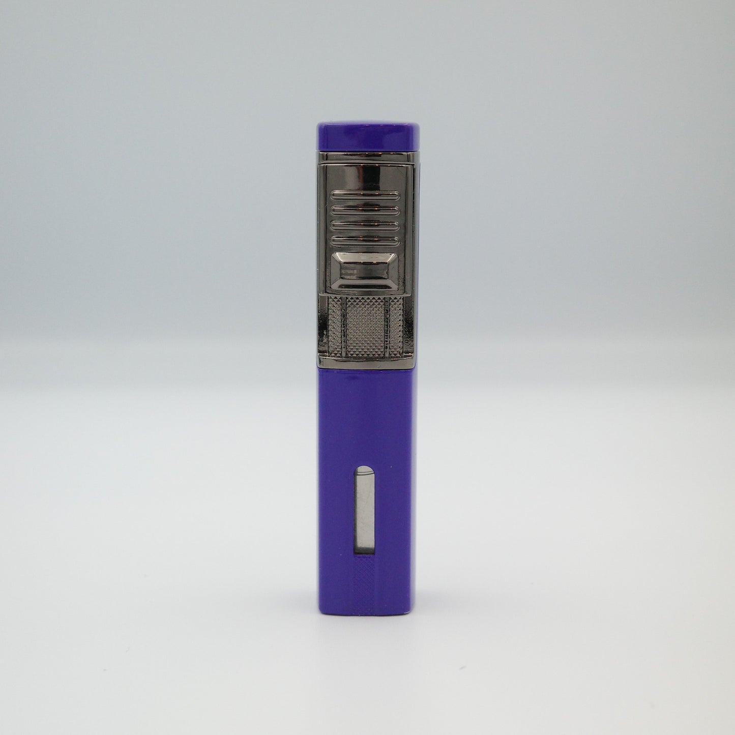 Altis Lighter