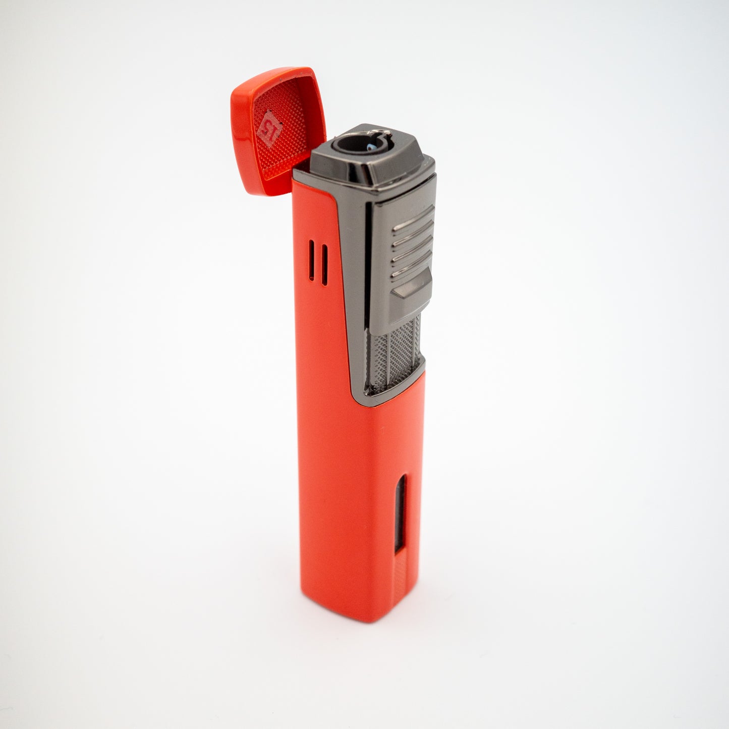 Altis Lighter