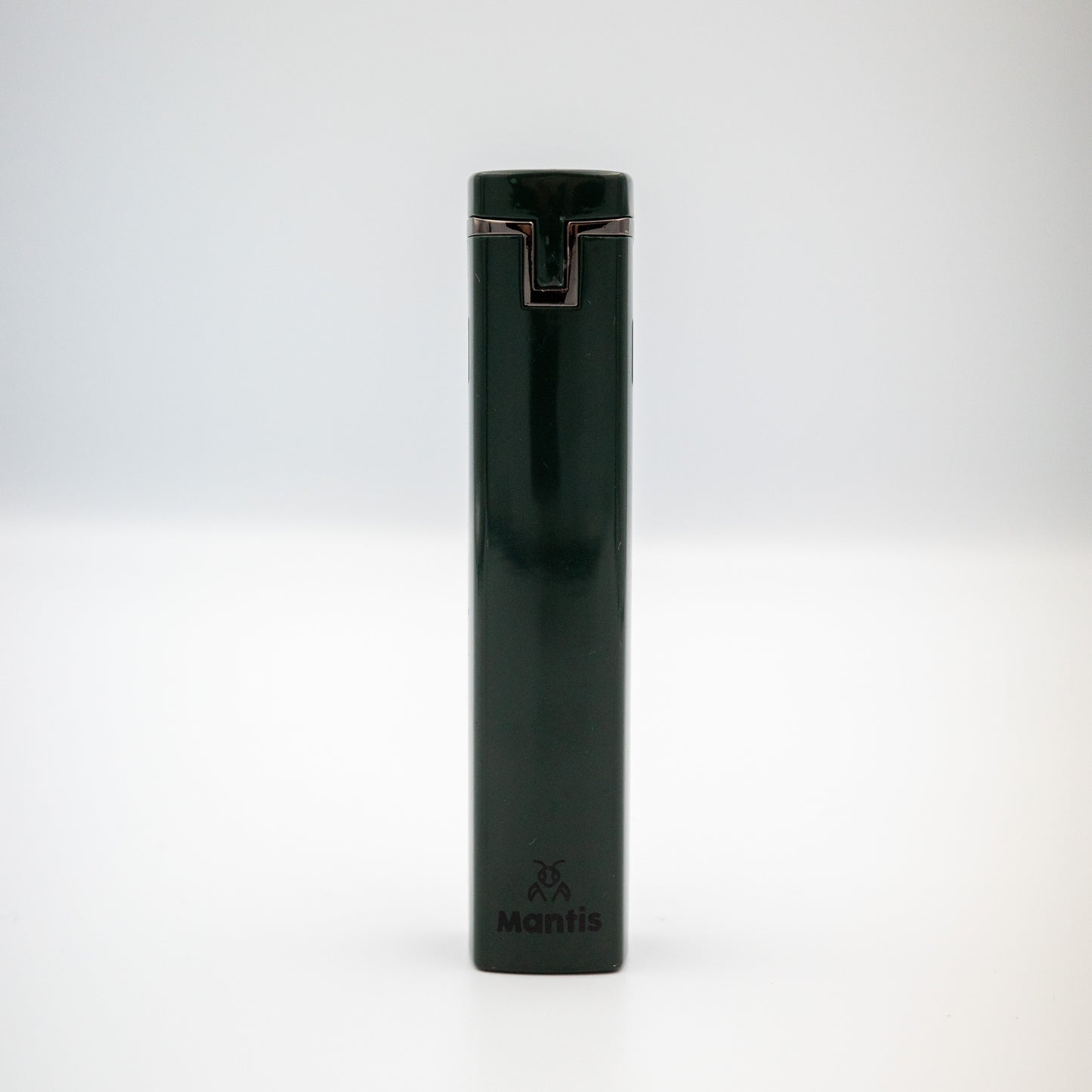 Altis Lighter