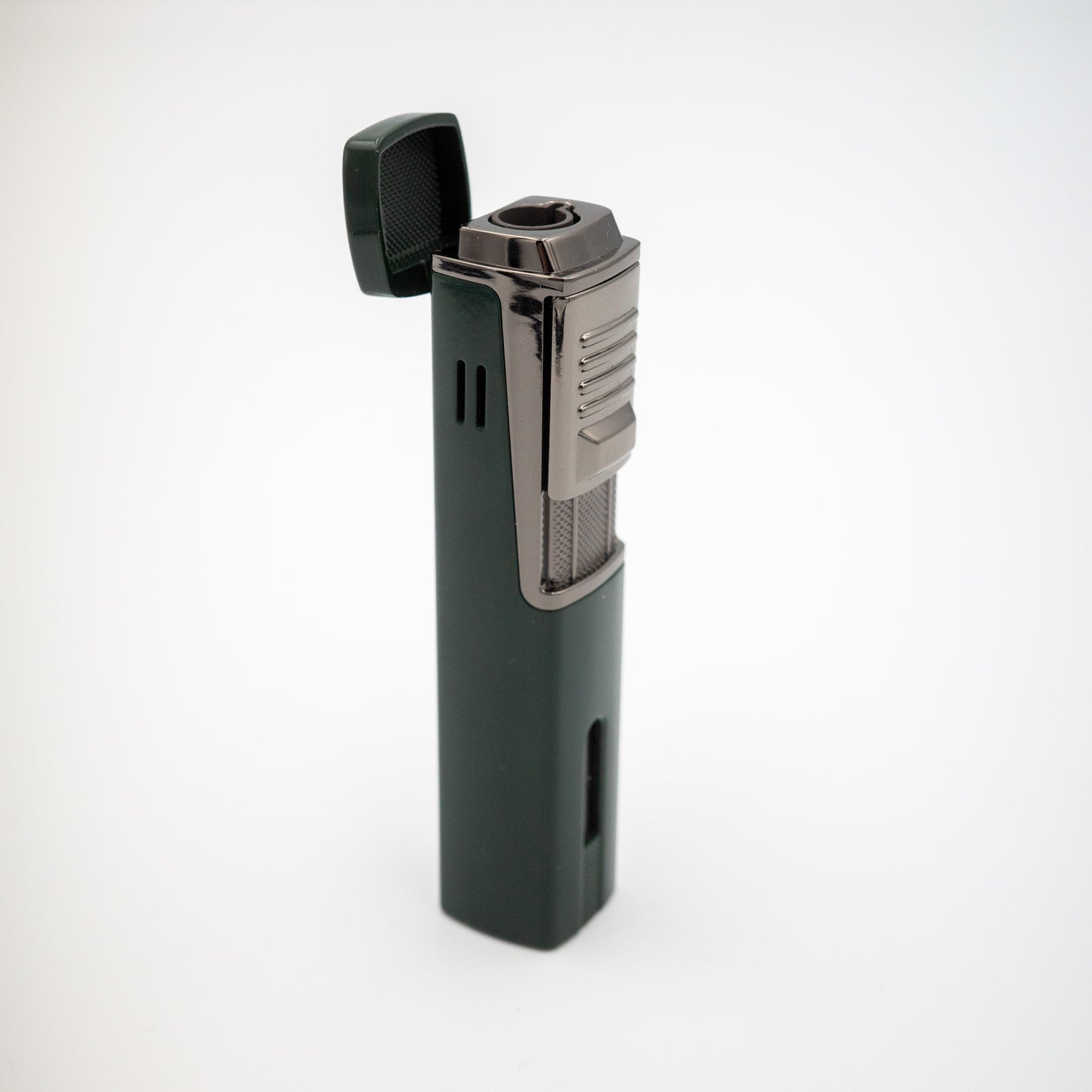 Altis Lighter