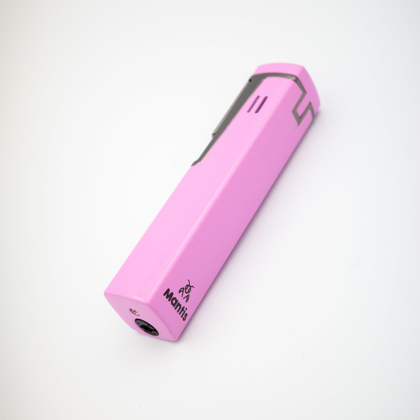 Altis Lighter
